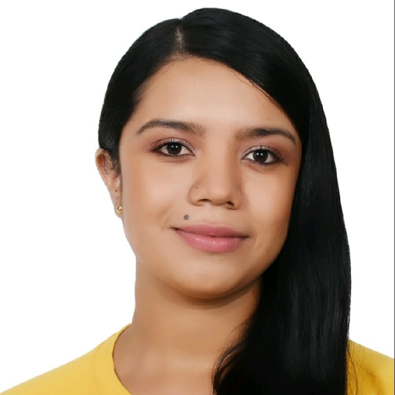 Maria López